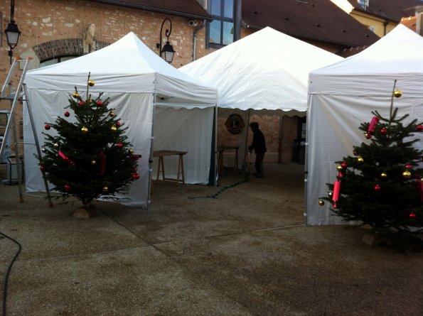 Marché Noel Noisy 9 12 2013 (61)